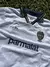 CAMISETA BOCA JUNIORS 1995 - SUPLENTE - comprar online