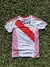 CAMISETA RIVER PLATE 2002/2003 - TITULAR en internet