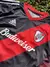 CAMISETA RIVER PLATE 2002/2003 - SUPLENTE - comprar online