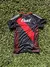 CAMISETA RIVER PLATE 2002/2003 - SUPLENTE en internet