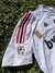 CAMISETA AC MILAN ¨CAMPEON MUNDIAL DE CLUBES¨ 2008-2009 - SUPLENTE en internet