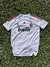 CAMISETA AC MILAN ¨CAMPEON MUNDIAL DE CLUBES¨ 2008-2009 - SUPLENTE