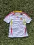 CAMISETA ESPAÑA 2006 - SUPLENTE