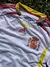 CAMISETA ESPAÑA 2006 - SUPLENTE - comprar online