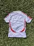CAMISETA ESPAÑA 2006 - SUPLENTE - clasicos al toque