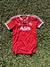 CAMISETA INDEPENDIENTE 1995 - TITULAR