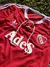CAMISETA INDEPENDIENTE 1995 - TITULAR - comprar online