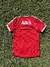 CAMISETA INDEPENDIENTE 1995 - TITULAR en internet