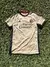 CAMISETA AC MILAN 2013/2014 - TERCERA $28.999,00