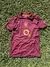 CAMISETA ARSENAL 2005/2006 - TITULAR