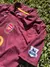 CAMISETA ARSENAL 2005/2006 - TITULAR en internet