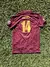 CAMISETA ARSENAL 2005/2006 - TITULAR - clasicos al toque