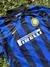 CAMISETA INTER DE MILAN 1998/1999 ¨RONALDO NAZARIO¨ - TITULAR - comprar online