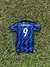 CAMISETA INTER DE MILAN 1998/1999 ¨RONALDO NAZARIO¨ - TITULAR en internet