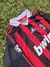 CAMISETA AC MILAN 2009/2010 ¨RONALDINHO¨ - MANGA LARGA en internet