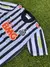 CAMISETA SANTOS “NEYMAR” 2012 - SUPLENTE en internet