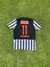 CAMISETA SANTOS “NEYMAR” 2012 - SUPLENTE - clasicos al toque