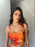 Cropped Bahêa - comprar online