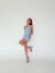 Vestido beauty - comprar online