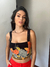 Imagem do Cropped Bahêa