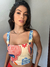 Cropped Bahêa