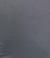 Cropped canelado small na internet