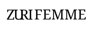 Zurifemme
