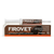 Firovet Pasta Oral