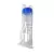 Tubo Falcon 50 mL Estéril - comprar online