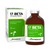 17β Estradiol injetável