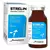 Strelin 10 ml