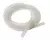 Extensor de sonda de silicone 1 m 6mmx10mm