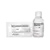 BotuSêmen® Special CX/10