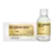 BotuSêmen Gold CX/10