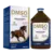 DMSO Injetável 500ml - comprar online