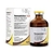 Terramicina LA 50ml - comprar online