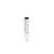 CX 50 UNI Seringa 20 ml sem Agulha Luer Slip