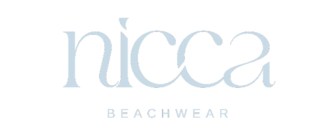 Nicca Beachwear