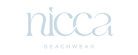 Nicca Beachwear