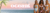 Imagem do banner rotativo Nicca Beachwear