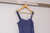 Vestido Australia - AMALLO STORE