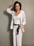 Blazer Thais - comprar online