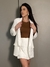 Blazer Thais na internet