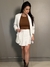 Blazer Thais na internet