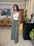 Calça Livi - Verde - comprar online