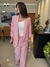 Blazer Thais