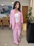 Blazer Thais - AMALLO STORE