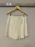 Short Wili - loja online