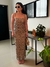 Vestido Marilia - AMALLO STORE