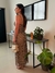 Vestido Marilia na internet